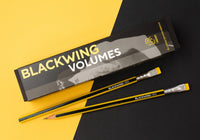 Blackwing Pencils - Volume 651