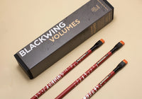 Blackwing Pencils - Volume 7 | Flywheel | Stationery | Tasmania