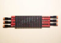 Blackwing Pencils - Volume 7