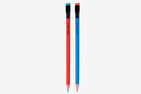 Blackwing Pencils - Volume 6