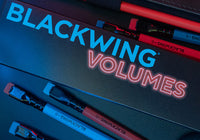Blackwing Pencils - Volume 6 | Flywheel | Stationery | Tasmania
