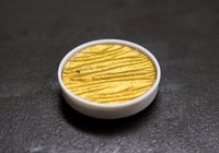 Coliro Individual Pearl Colour - Arabic Gold