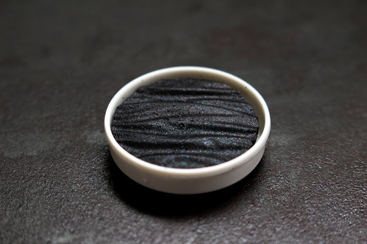 Coliro Individual Pearl Colour - Black Pearl | Flywheel | Stationery | Tasmania