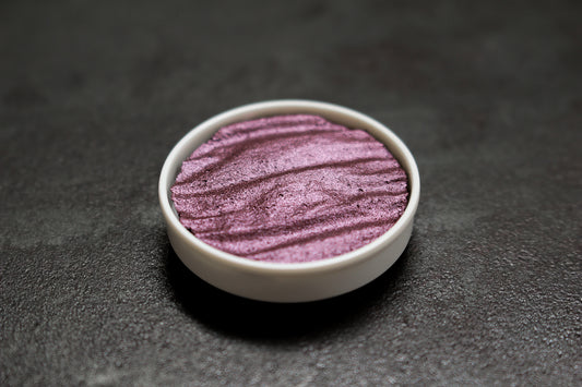 Coliro Individual Pearl Colour - Blackberry | Flywheel | Stationery | Tasmania