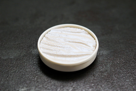 Coliro Individual Pearl Colour - Blue Pearl | Flywheel | Stationery | Tasmania