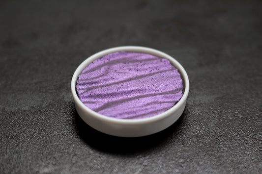 Coliro Individual Pearl Colour - Deep Purple | Flywheel | Stationery | Tasmania