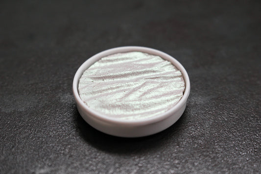 Coliro Individual Pearl Colour - Green Pearl | Flywheel | Stationery | Tasmania