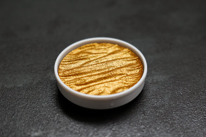 Coliro Individual Pearl Colour - Inca Gold | Flywheel | Stationery | Tasmania