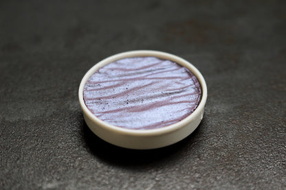 Coliro Individual Pearl Colour - Lavender | Flywheel | Stationery | Tasmania