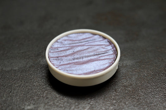 Coliro Individual Pearl Colour - Lavender | Flywheel | Stationery | Tasmania