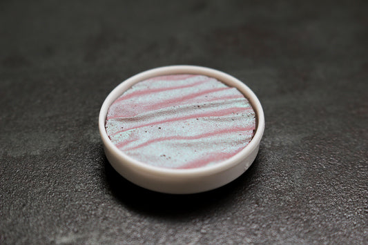 Coliro Individual Pearl Colour - Mermaid | Flywheel | Stationery | Tasmania