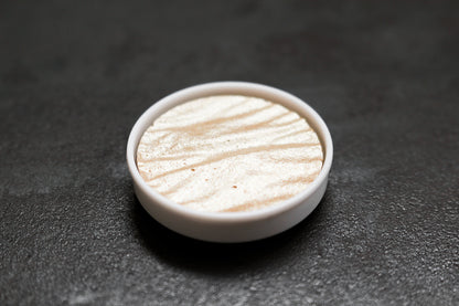 Coliro Individual Pearl Colour - Moon Gold | Flywheel | Stationery | Tasmania