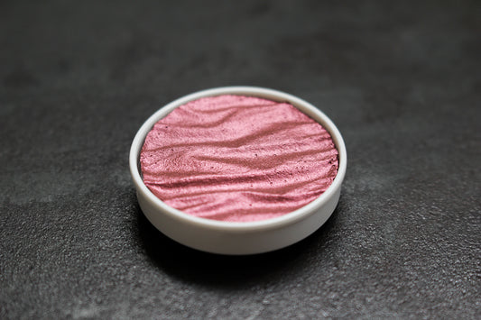 Coliro Individual Pearl Colour - Pink | Flywheel | Stationery | Tasmania