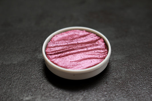 Coliro Individual Pearl Colour - Red Violet | Flywheel | Stationery | Tasmania