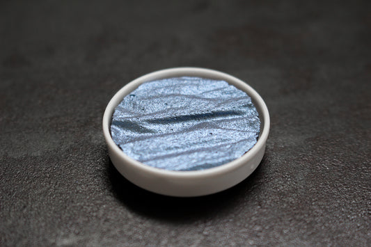 Coliro Individual Pearl Colour - Sky Blue | Flywheel | Stationery | Tasmania