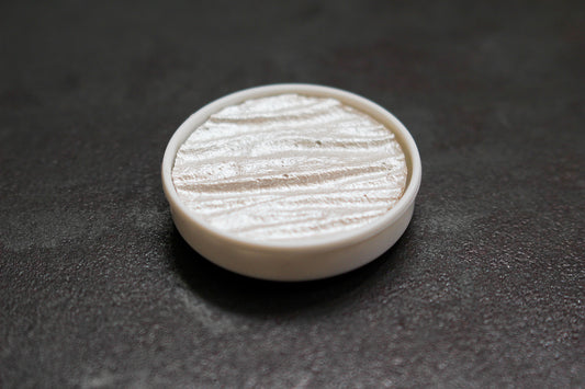 Coliro Individual Pearl Colour - Sterling Silver | Flywheel | Stationery | Tasmania