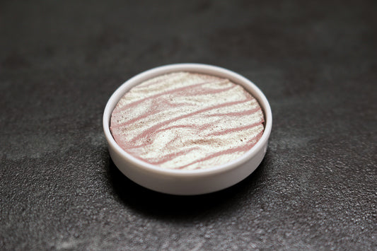 Coliro Individual Pearl Colour - Unicorn | Flywheel | Stationery | Tasmania