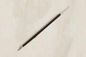 Delfonics Pen Refill - Regular