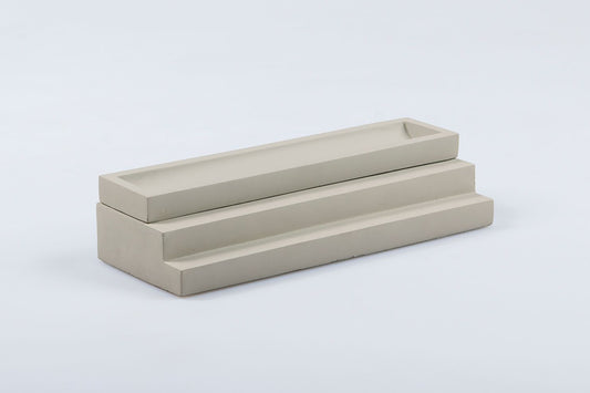 DOIY Scala Pen Tray | Flywheel | Stationery | Tasmania