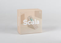DOIY Scala Tape Dispenser
