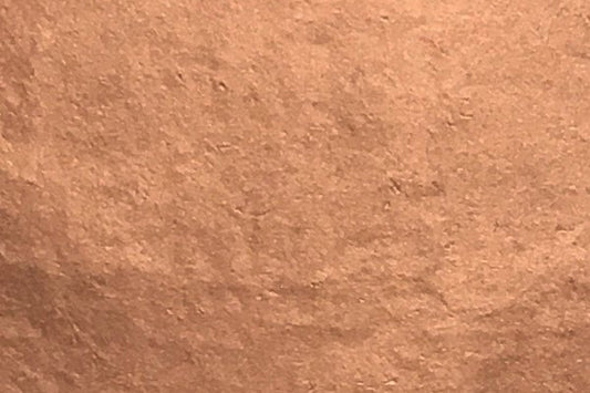 Lokta Gift Wrap - Metallic Copper | Flywheel | Stationery | Tasmania