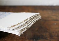 Khadi Handmade Paper 320gsm - A6