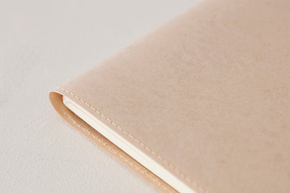 MD A6 Notebook Cover - Paper | Flywheel | Stationery | Tasmania