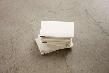 MD A5 Notebook - Grid | Flywheel | Stationery | Tasmania