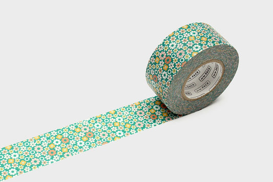 MT Masking Tape - Field | Flywheel | Stationery | Tasmania