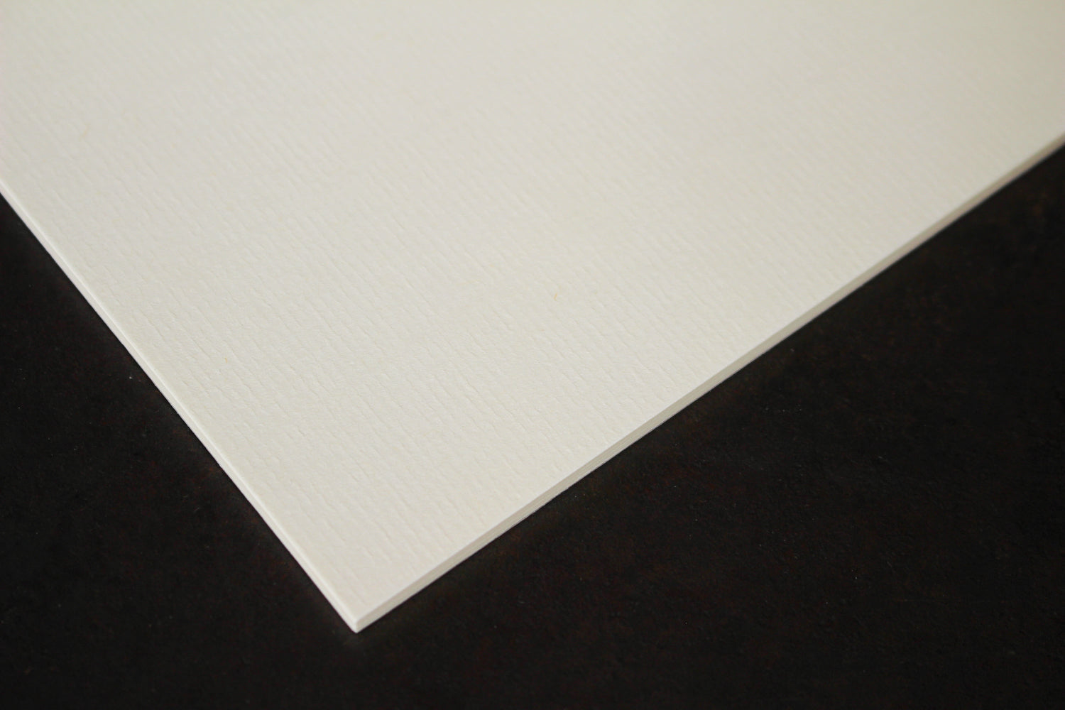 Notebooks & Notepads – Page 3 – Flywheel