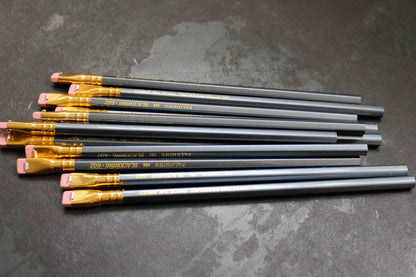 Blackwing Pencils - 602 | Flywheel | Stationery | Tasmania