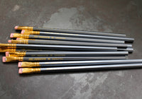 Blackwing Pencils - 602 | Flywheel | Stationery | Tasmania