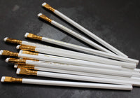 Blackwing Pencils - Pearl | Flywheel | Stationery | Tasmania
