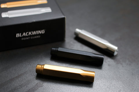 Blackwing Point Guard Set of 3