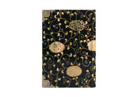 Paperblanks Mini Hardcover Journal - Karakusa