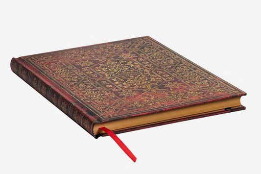 Paperblanks Ultra Hardcover Journal - Evangeline | Flywheel | Stationery | Tasmania