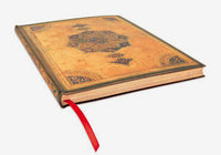 Paperblanks Ultra Softcover Journal - Safavid