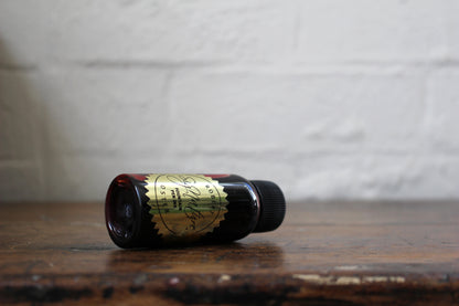 Robert Oster Fountain Pen Ink - Summer Storm | Flywheel | Stationery | Tasmania