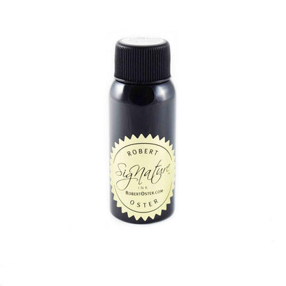 Robert Oster Fountain Pen Ink - Summer Storm | Flywheel | Stationery | Tasmania