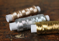 Studio Carta Metallic Thread - Champagne