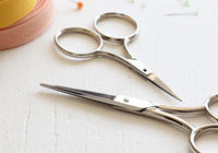 Studio Carta Scissors - Ribbon Small | Flywheel | Stationery | Tasmania