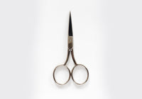 Studio Carta Scissors - Ribbon Medium