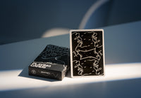 Playing Cards - Shantell Martin
