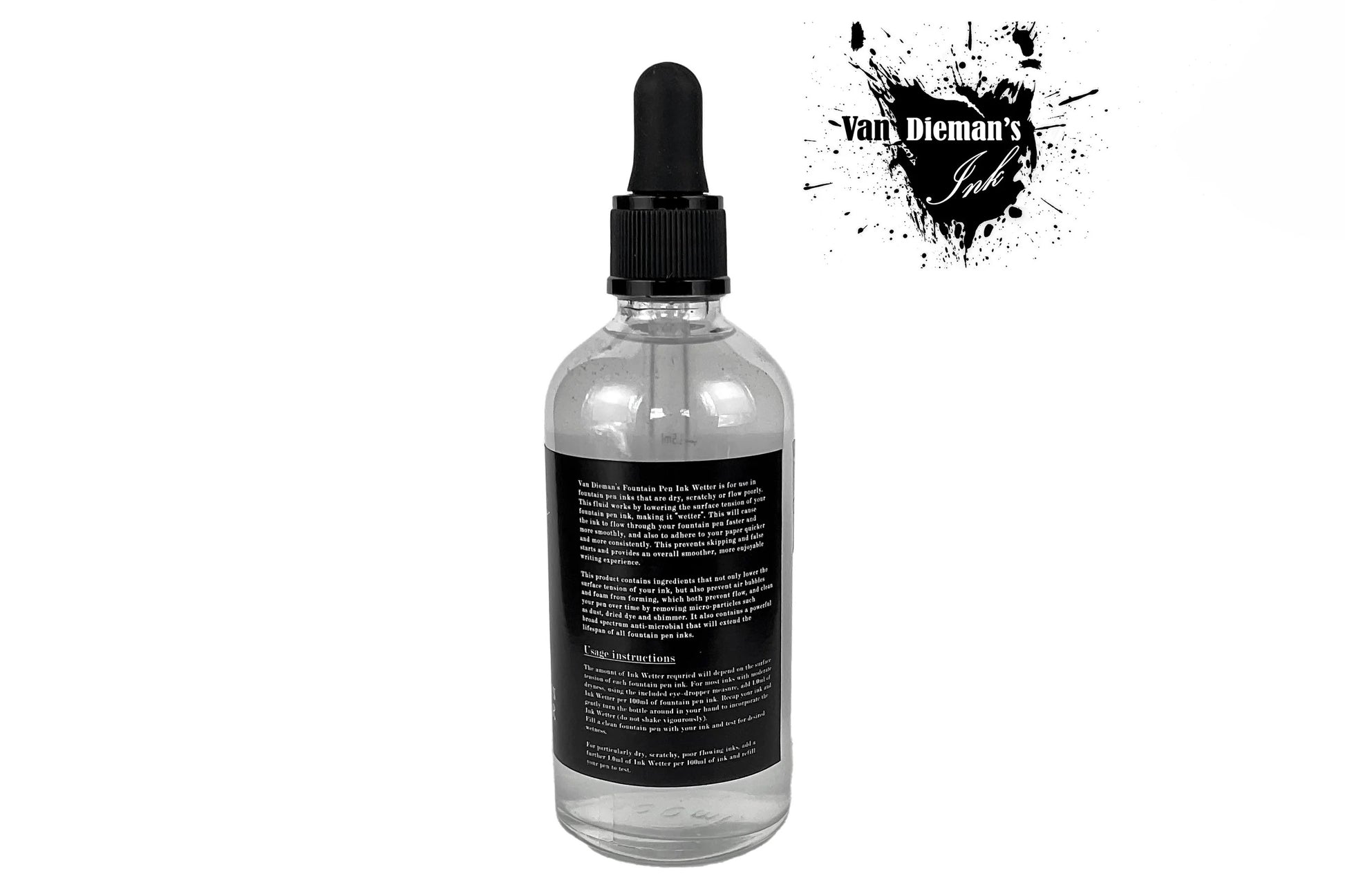 Fountain Pen How To Remove Black Pen From Fabric Permanent Marker