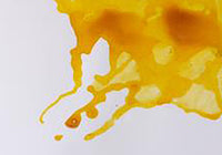 Winsor & Newton Drawing Ink - Canary Yellow