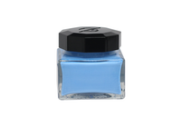 Ziller Ink - Periwinkle Blue